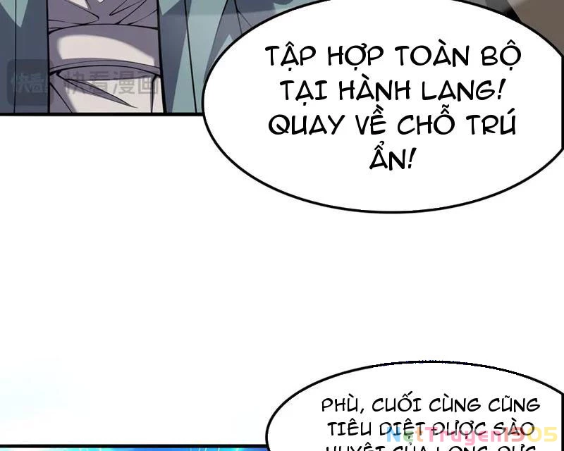 Vạn Tộc Tru Sát!! Chapter 52 - 43