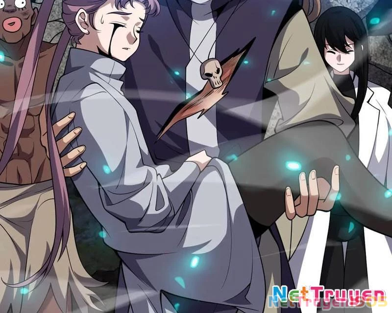 Vạn Tộc Tru Sát!! Chapter 52 - 46