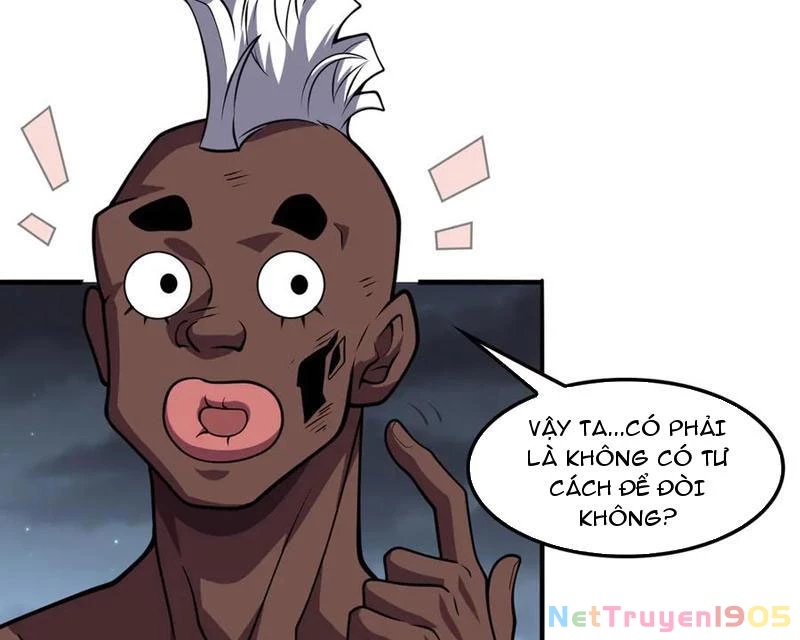 Vạn Tộc Tru Sát!! Chapter 52 - 48