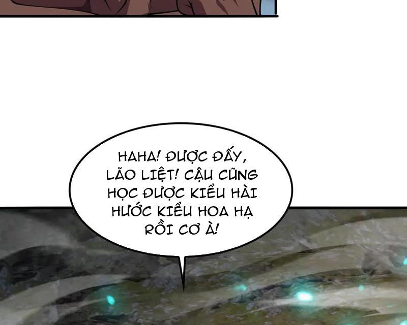 Vạn Tộc Tru Sát!! Chapter 52 - 49