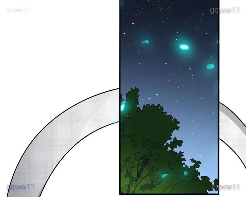 Vạn Tộc Tru Sát!! Chapter 52 - 52