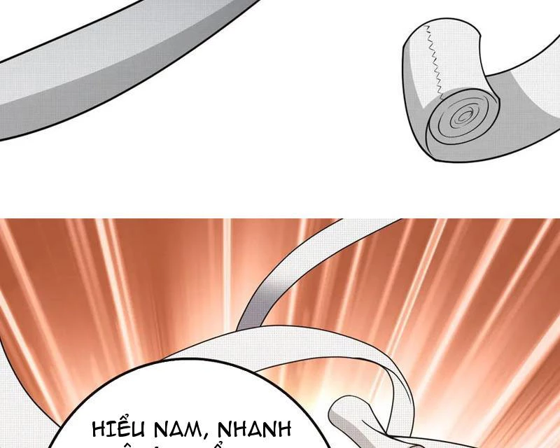 Vạn Tộc Tru Sát!! Chapter 52 - 54
