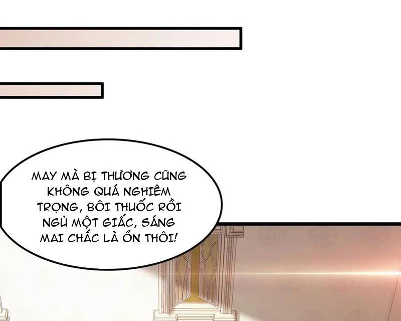 Vạn Tộc Tru Sát!! Chapter 52 - 57