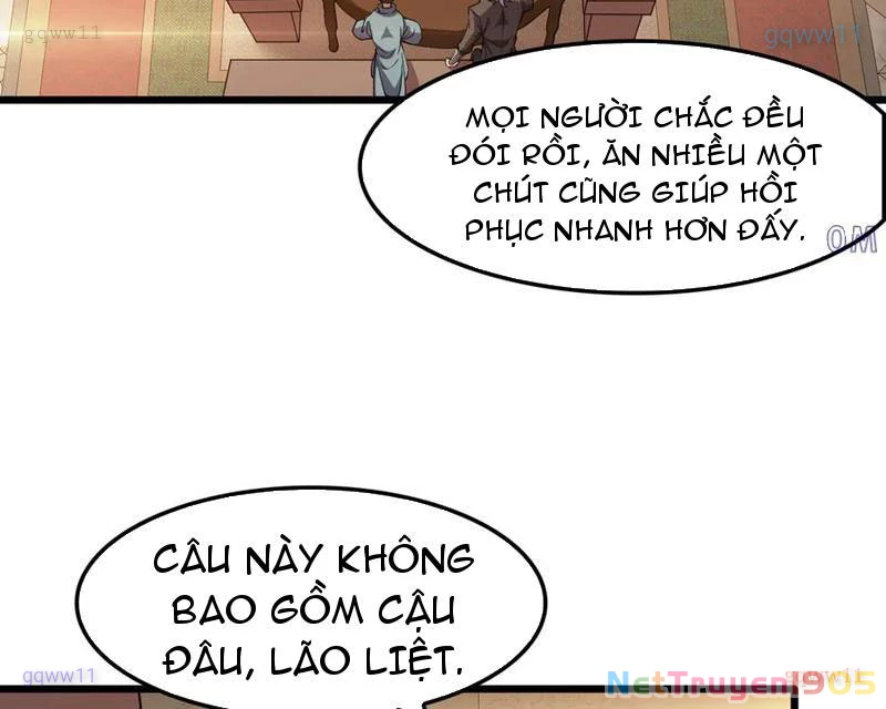 Vạn Tộc Tru Sát!! Chapter 52 - 59