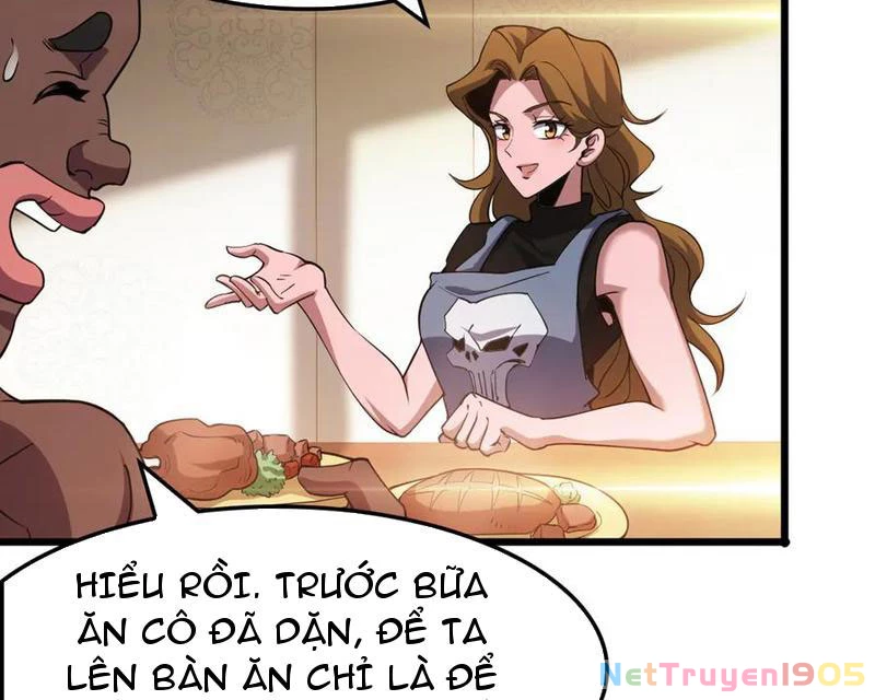 Vạn Tộc Tru Sát!! Chapter 52 - 60