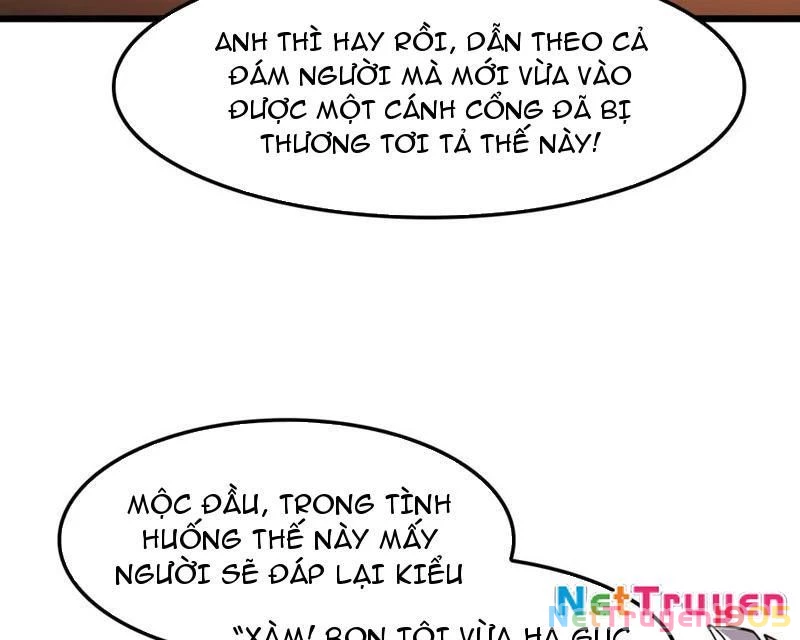 Vạn Tộc Tru Sát!! Chapter 52 - 66