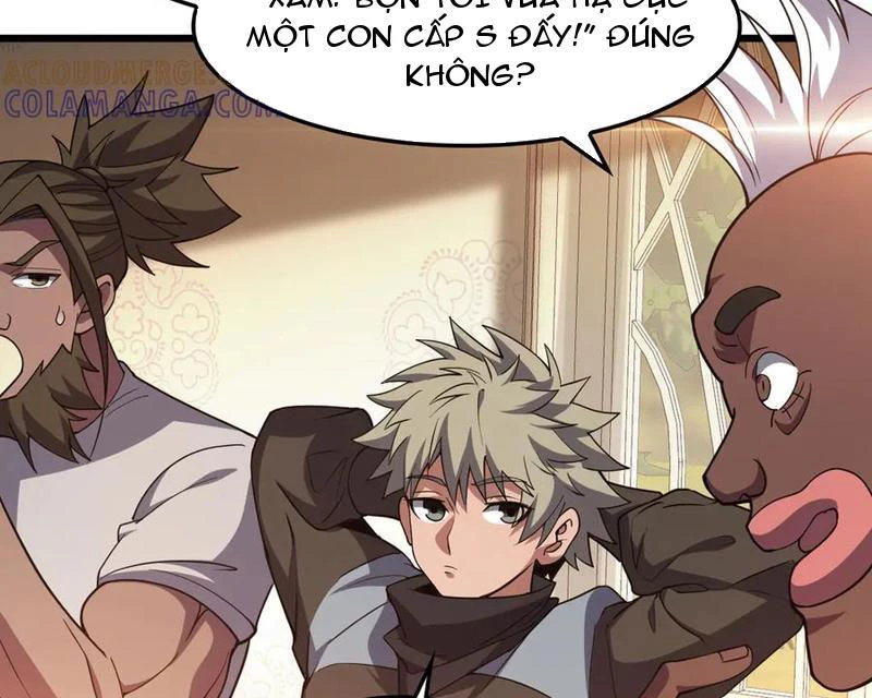 Vạn Tộc Tru Sát!! Chapter 52 - 67