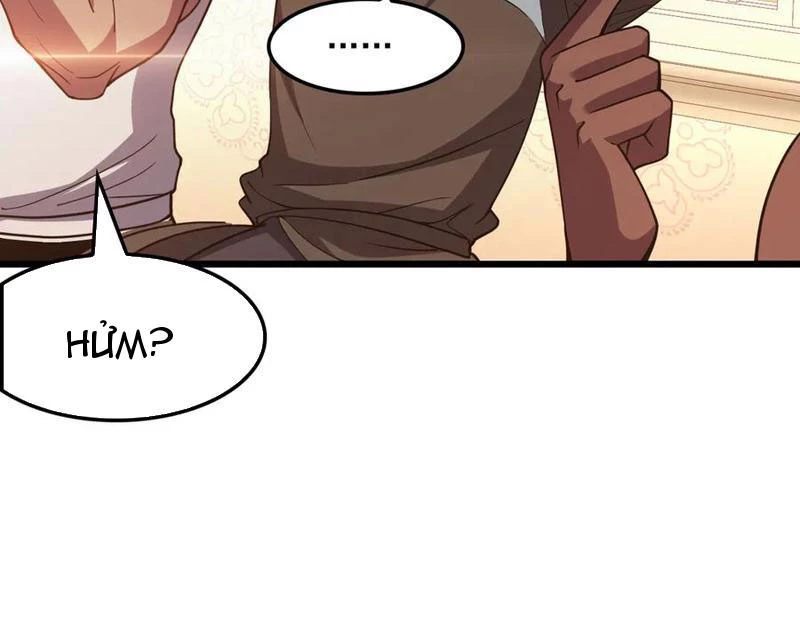 Vạn Tộc Tru Sát!! Chapter 52 - 68