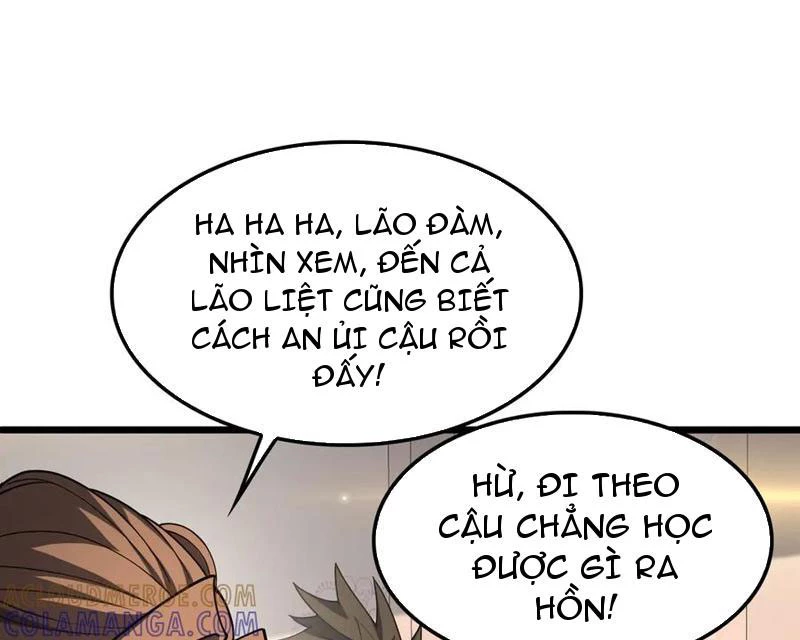 Vạn Tộc Tru Sát!! Chapter 52 - 70