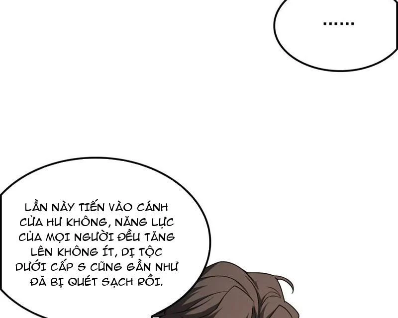 Vạn Tộc Tru Sát!! Chapter 52 - 72