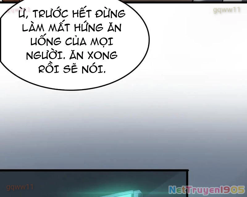 Vạn Tộc Tru Sát!! Chapter 52 - 77