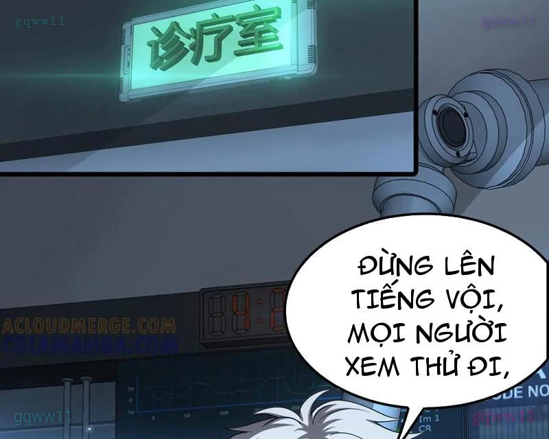 Vạn Tộc Tru Sát!! Chapter 52 - 78