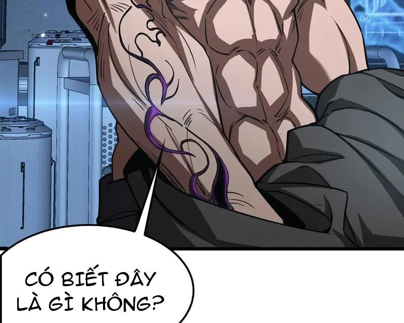 Vạn Tộc Tru Sát!! Chapter 52 - 80