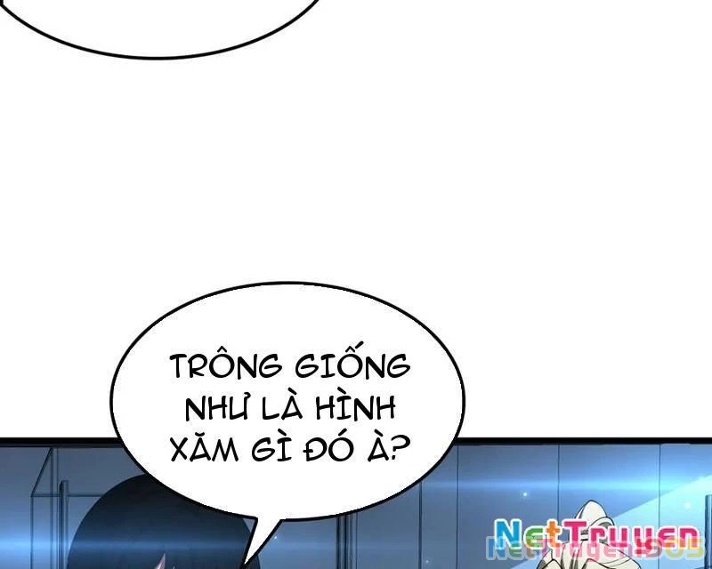 Vạn Tộc Tru Sát!! Chapter 52 - 81