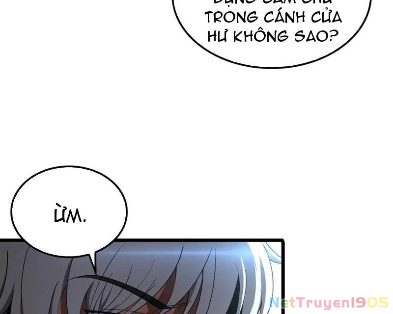 Vạn Tộc Tru Sát!! Chapter 52 - 83