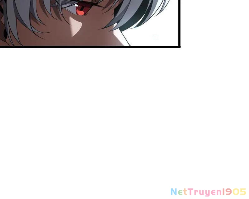 Vạn Tộc Tru Sát!! Chapter 52 - 84