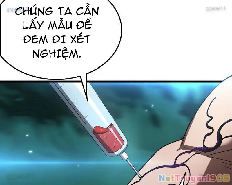 Vạn Tộc Tru Sát!! Chapter 52 - 88