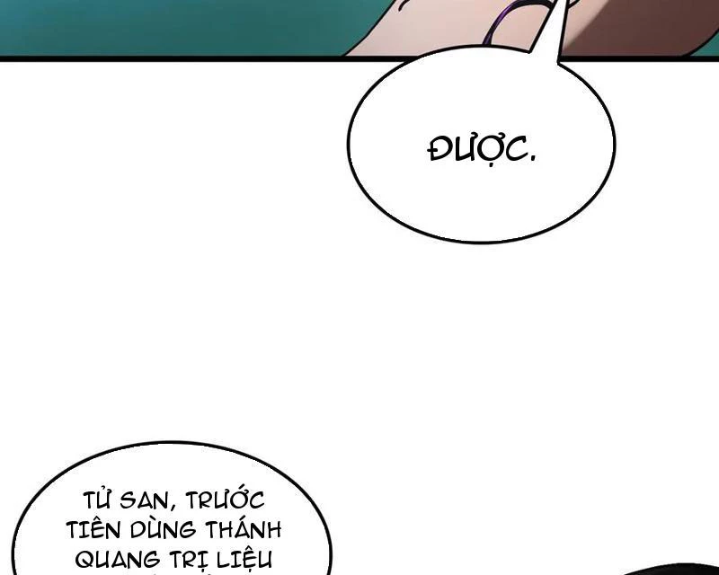 Vạn Tộc Tru Sát!! Chapter 52 - 89