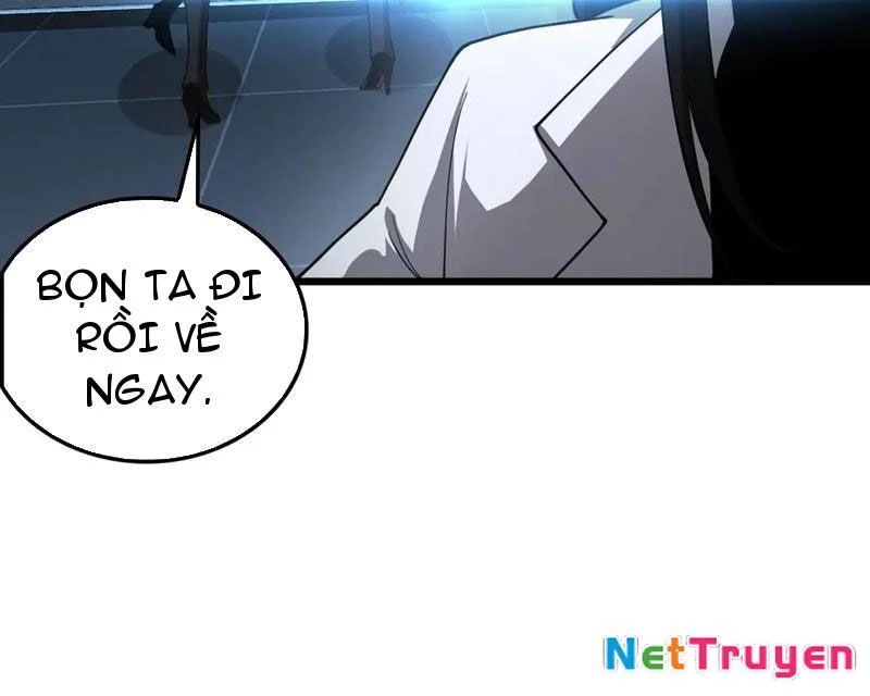 Vạn Tộc Tru Sát!! Chapter 52 - 91