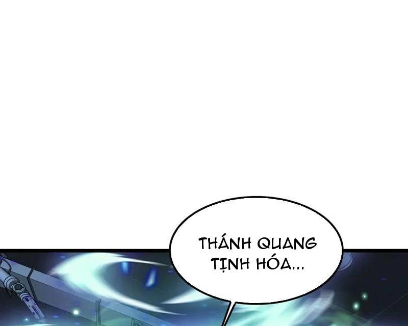 Vạn Tộc Tru Sát!! Chapter 52 - 94
