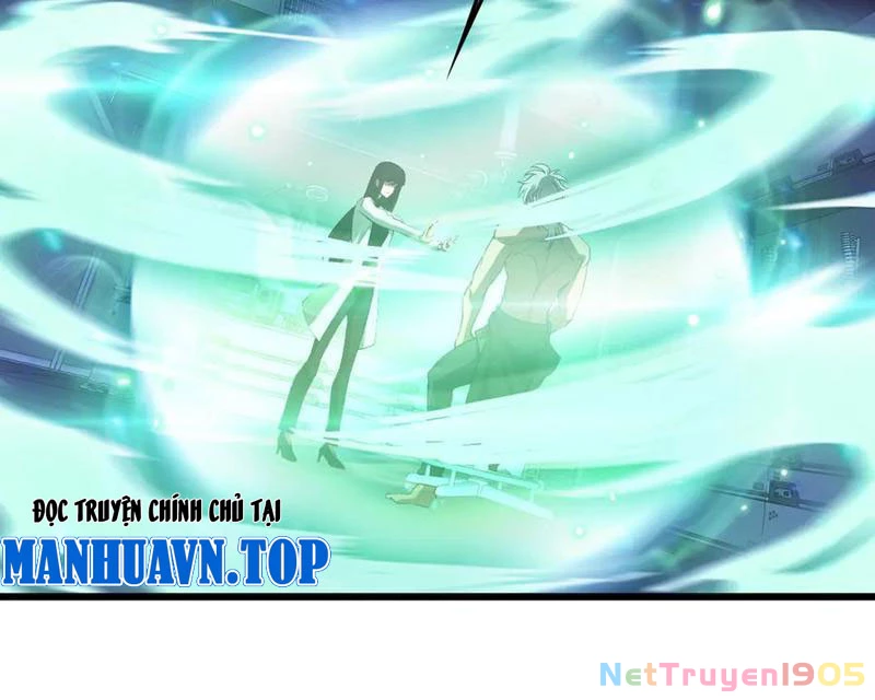 Vạn Tộc Tru Sát!! Chapter 52 - 95