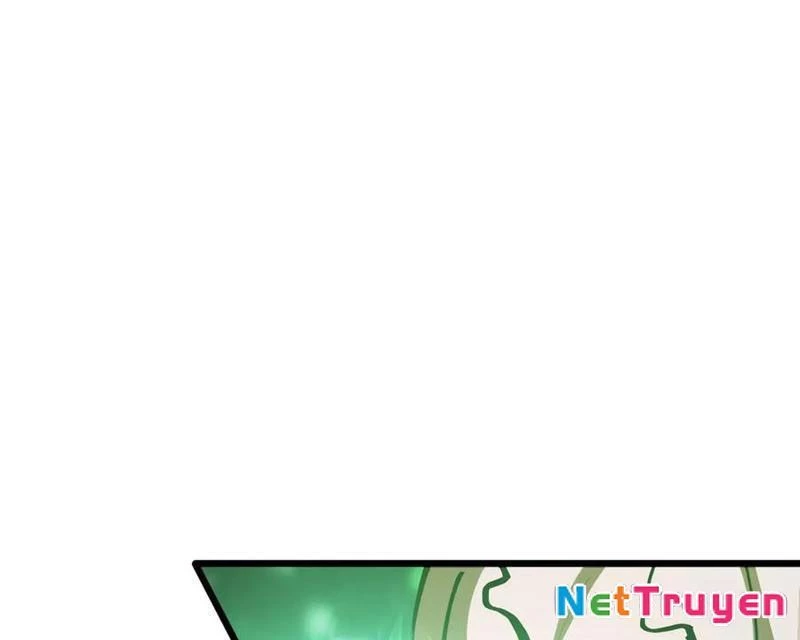 Vạn Tộc Tru Sát!! Chapter 52 - 96
