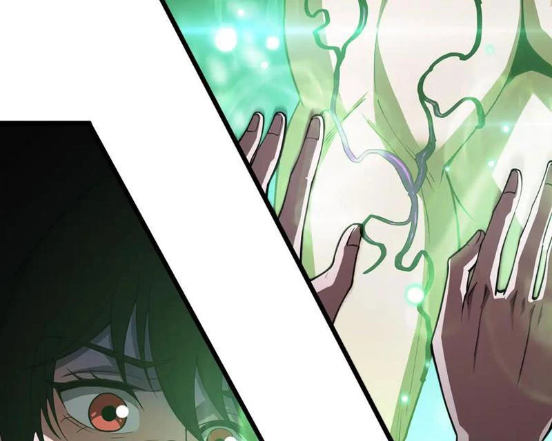 Vạn Tộc Tru Sát!! Chapter 52 - 97