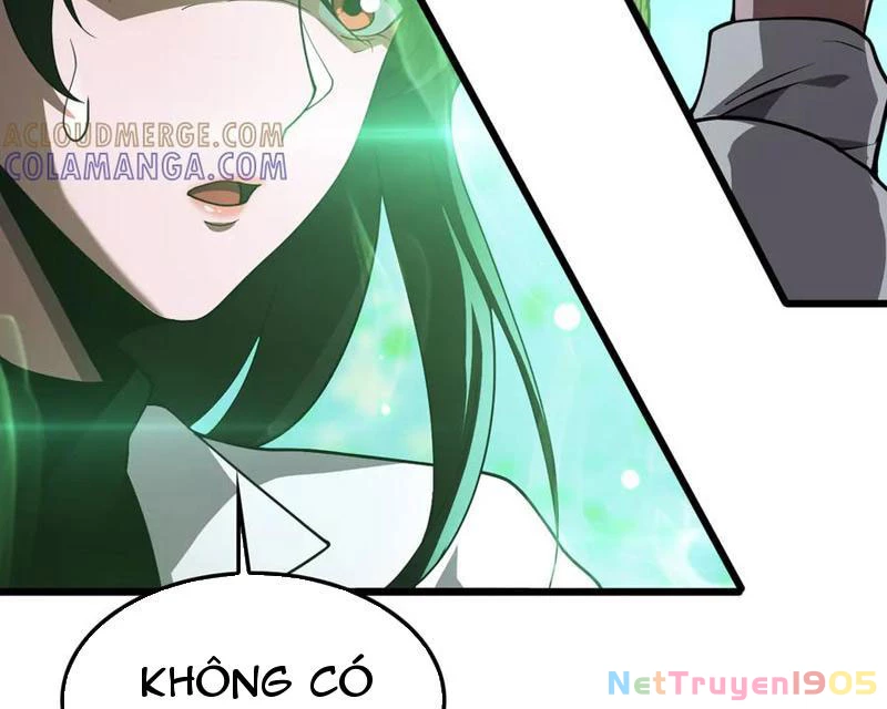 Vạn Tộc Tru Sát!! Chapter 52 - 98
