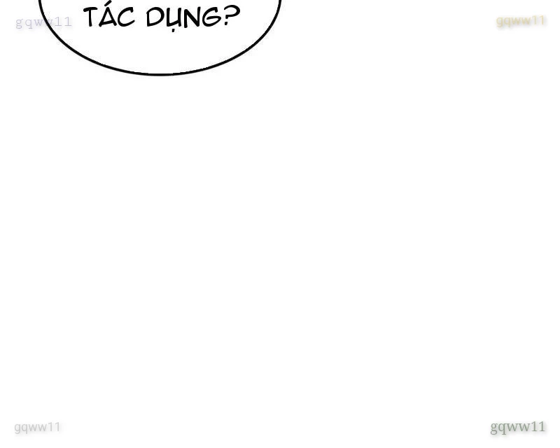 Vạn Tộc Tru Sát!! Chapter 52 - 99