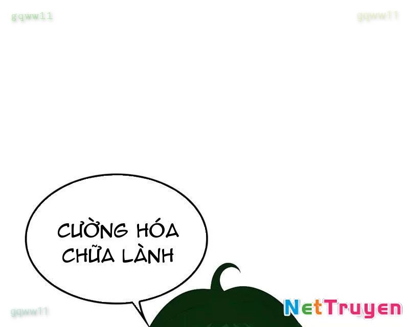 Vạn Tộc Tru Sát!! Chapter 52 - 101