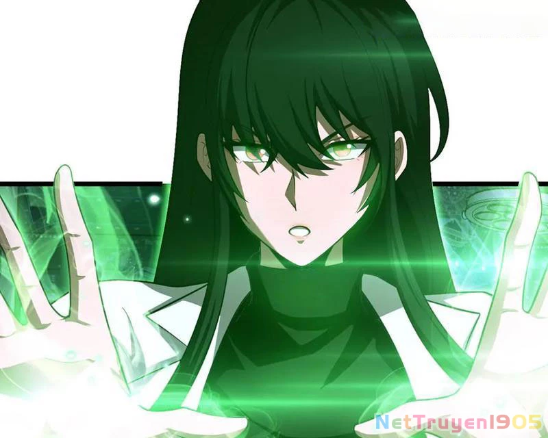 Vạn Tộc Tru Sát!! Chapter 52 - 102