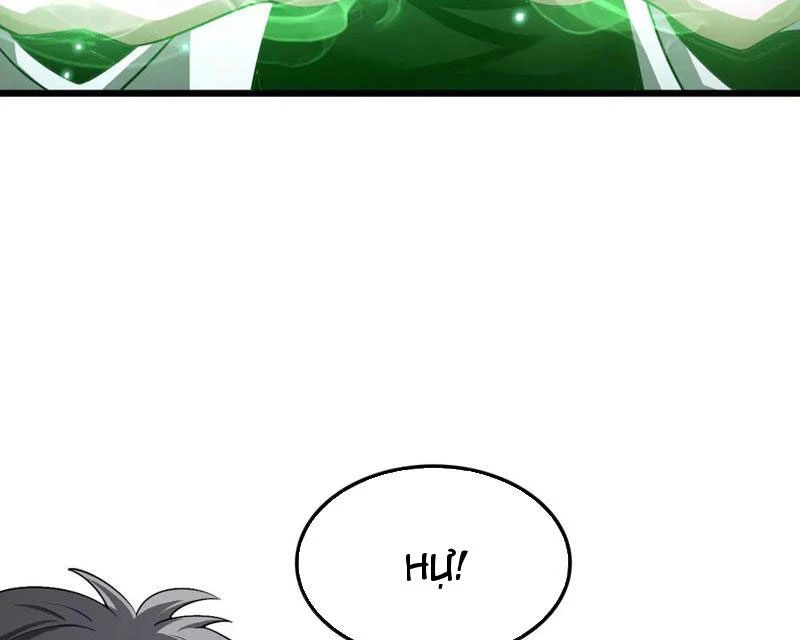 Vạn Tộc Tru Sát!! Chapter 52 - 103