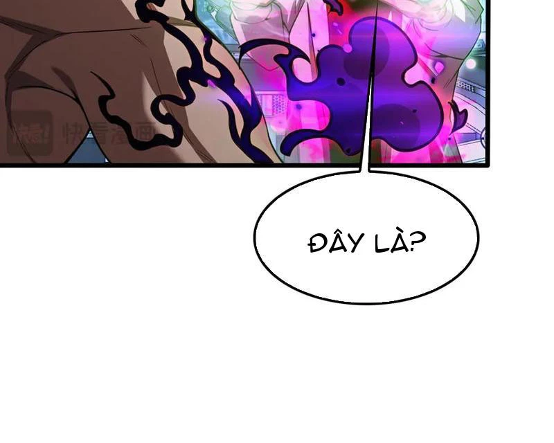 Vạn Tộc Tru Sát!! Chapter 52 - 105