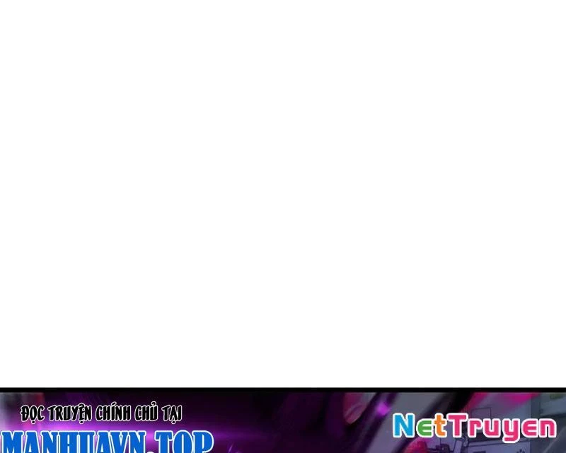 Vạn Tộc Tru Sát!! Chapter 52 - 106