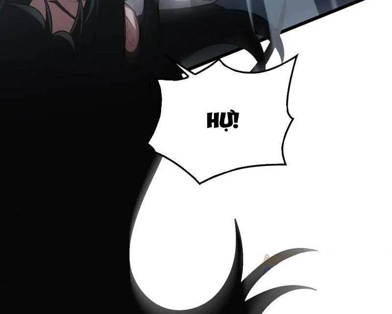 Vạn Tộc Tru Sát!! Chapter 52 - 109