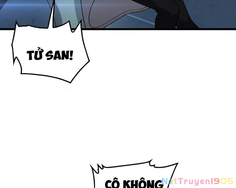 Vạn Tộc Tru Sát!! Chapter 52 - 112