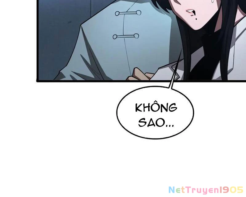 Vạn Tộc Tru Sát!! Chapter 52 - 114