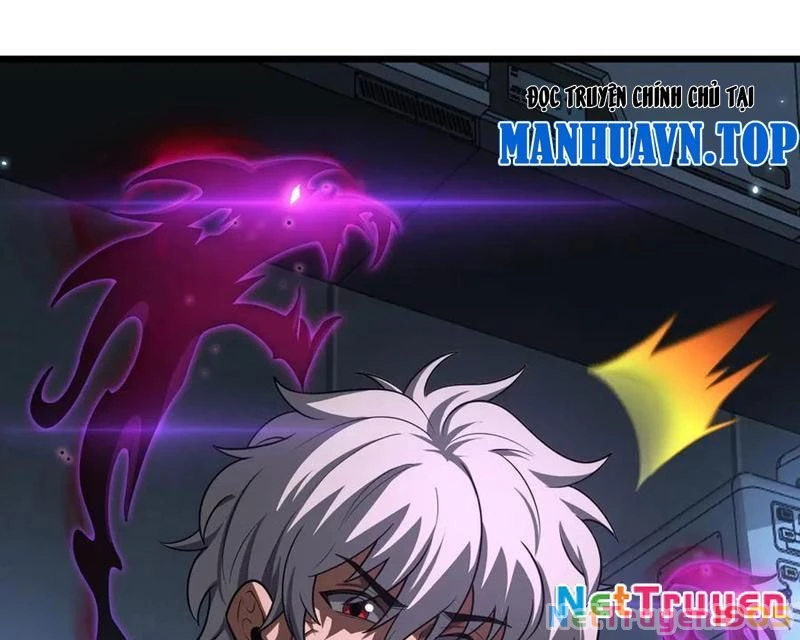 Vạn Tộc Tru Sát!! Chapter 52 - 116