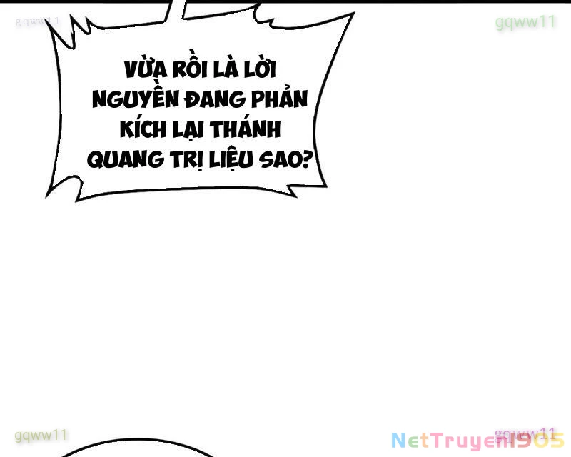 Vạn Tộc Tru Sát!! Chapter 52 - 118