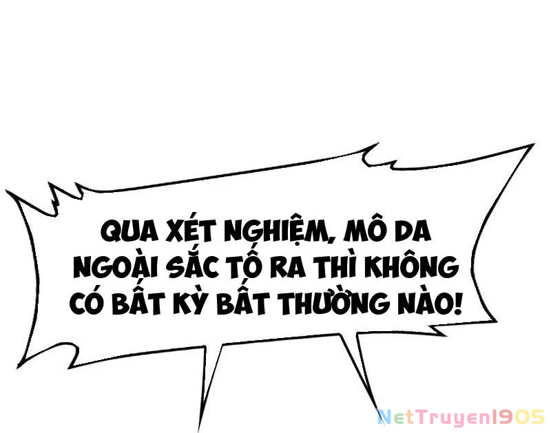 Vạn Tộc Tru Sát!! Chapter 52 - 122