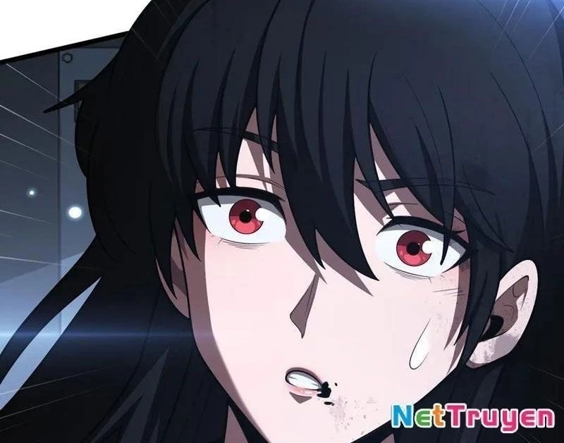 Vạn Tộc Tru Sát!! Chapter 52 - 126