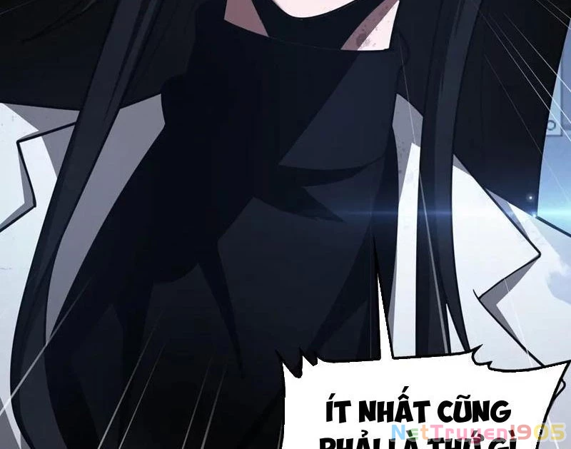 Vạn Tộc Tru Sát!! Chapter 52 - 127