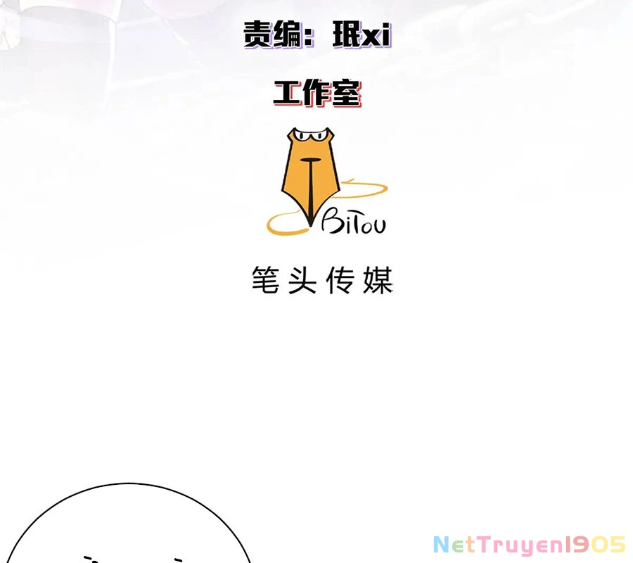 Trưởng Giám Ngục Trông Coi Các Ma Nữ Chapter 130 - 2