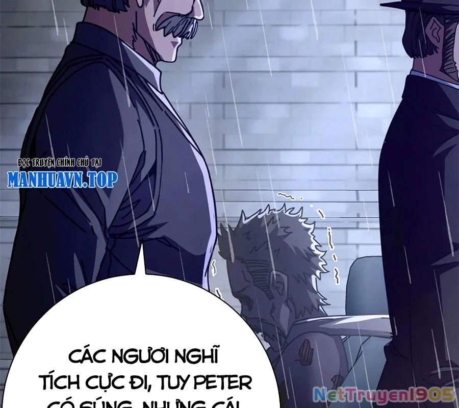 Trưởng Giám Ngục Trông Coi Các Ma Nữ Chapter 130 - 8