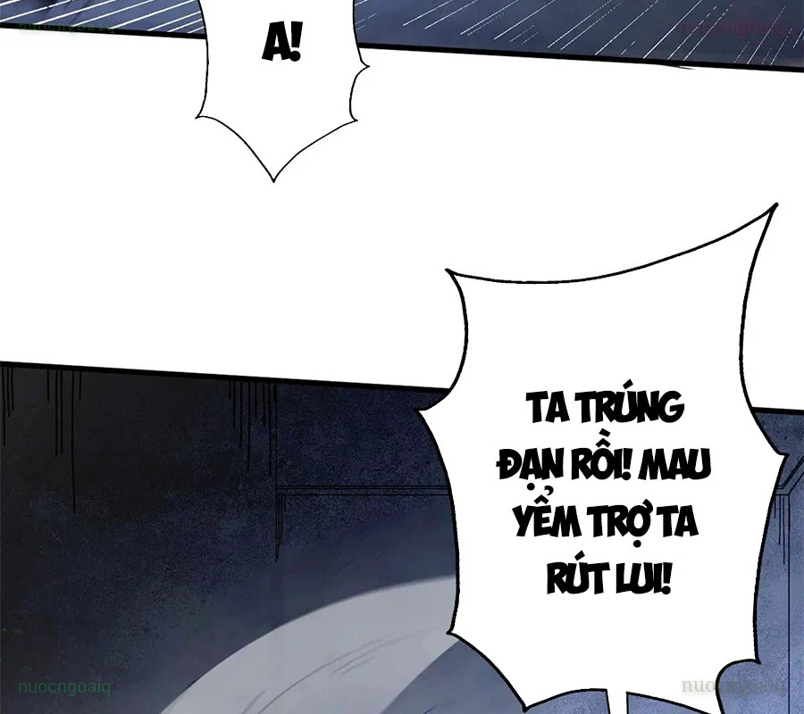 Trưởng Giám Ngục Trông Coi Các Ma Nữ Chapter 130 - 18
