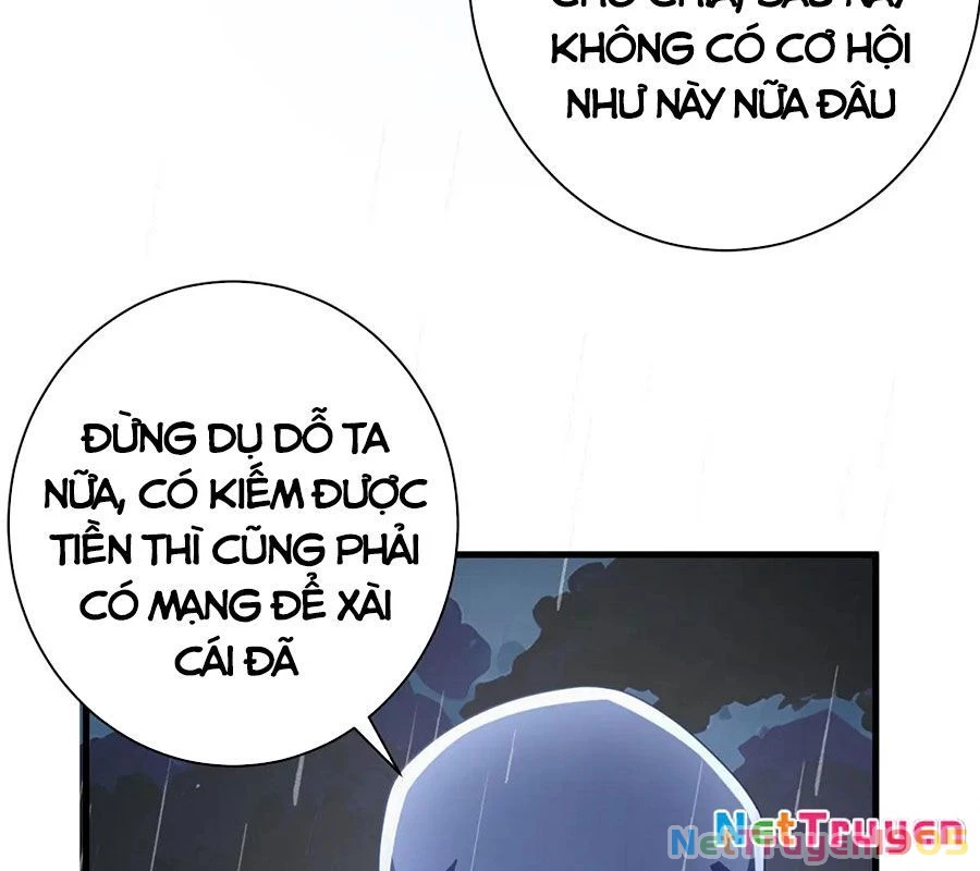Trưởng Giám Ngục Trông Coi Các Ma Nữ Chapter 130 - 36