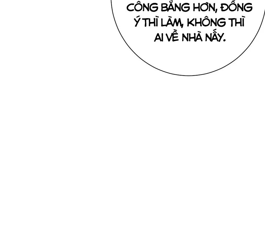 Trưởng Giám Ngục Trông Coi Các Ma Nữ Chapter 130 - 38