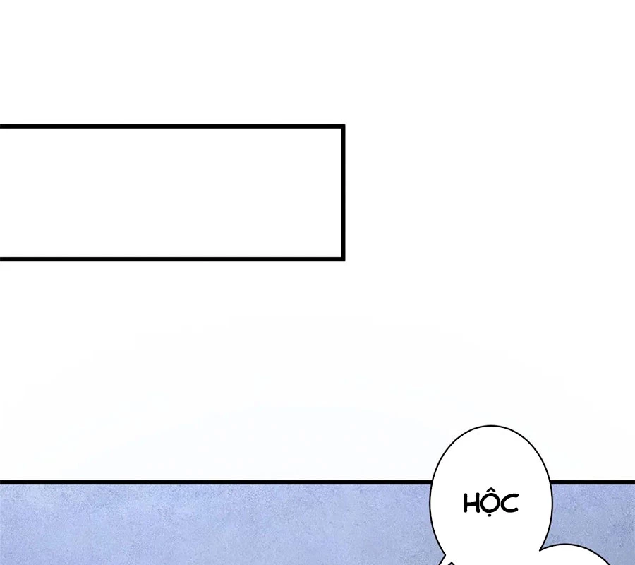 Trưởng Giám Ngục Trông Coi Các Ma Nữ Chapter 130 - 39