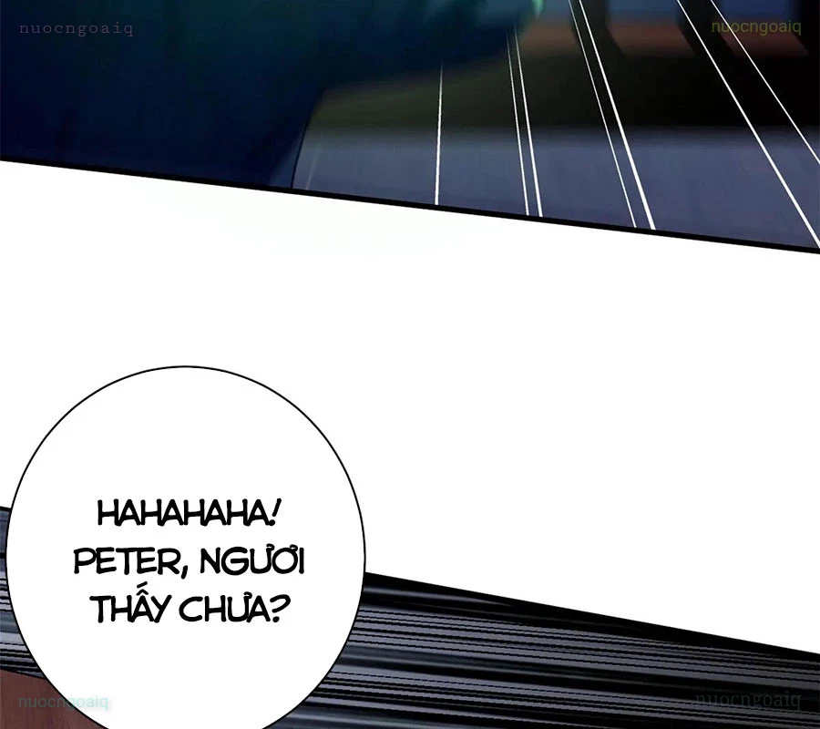 Trưởng Giám Ngục Trông Coi Các Ma Nữ Chapter 130 - 45