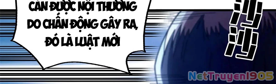 Trưởng Giám Ngục Trông Coi Các Ma Nữ Chapter 130 - 50